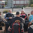 Saisonabschlussfahrt 2018 - 110